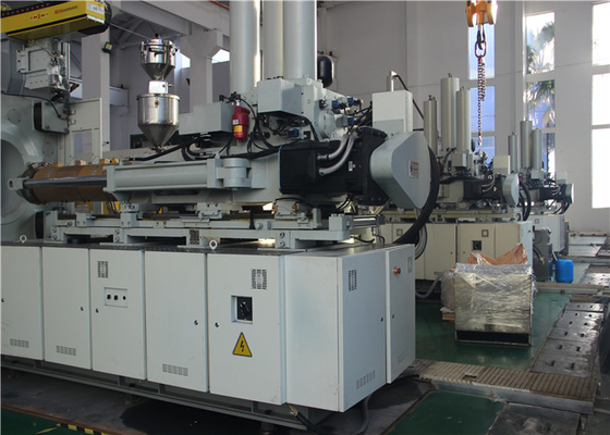 Καλή τιμή. Zinc Alloy Injection Molding Machine σε απευθείας σύνδεση