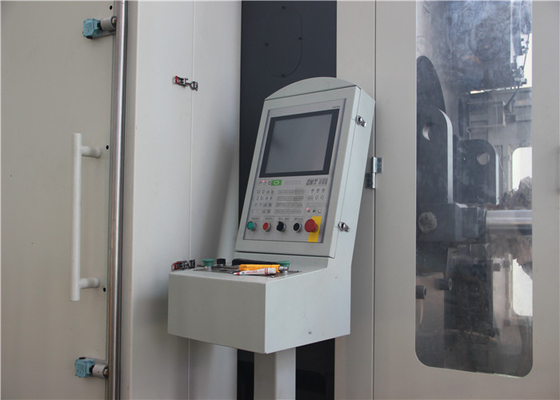 Καλή τιμή. TS16949 Magnesium Alloy Die Casting Machine Aluminium Pressure Semi-Solid σε απευθείας σύνδεση
