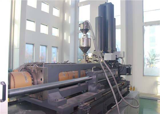 Καλή τιμή. Magnesium Pressure Die Casting Machine 15000kN 100Mpa σε απευθείας σύνδεση