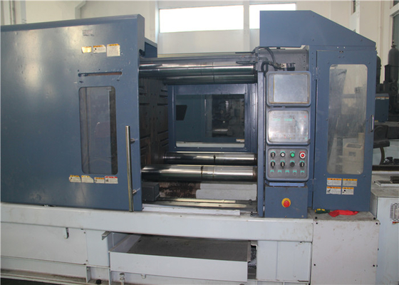 Καλή τιμή. MG-300 3000kN Zinc Die Casting Machine Magnesium σε απευθείας σύνδεση