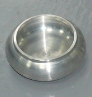 Καλή τιμή. Bend Stamp Bike Spare Parts σε απευθείας σύνδεση