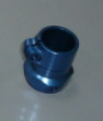 Καλή τιμή. CMM CAM Bicycle Suspension Fork σε απευθείας σύνδεση