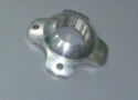Καλή τιμή. 300T Magnesium Aluminum Bicycle Spare Parts CAM CAE σε απευθείας σύνδεση