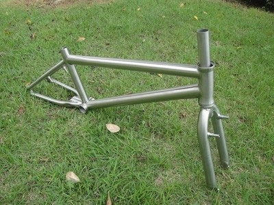 Καλή τιμή. CMM Bike Tripod Stand  CNC Turning Tool Microscope Bicycle Suspension Fork σε απευθείας σύνδεση