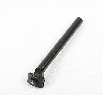 Καλή τιμή. PRO/E CMM CAD Bicycle Brake Parts Magnesium Alloy Bike Brace For Rack. σε απευθείας σύνδεση