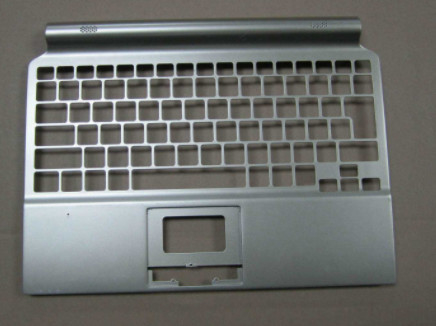 Καλή τιμή. Bushing Oxide Small Pc Computer Case Magnesium Alloy σε απευθείας σύνδεση