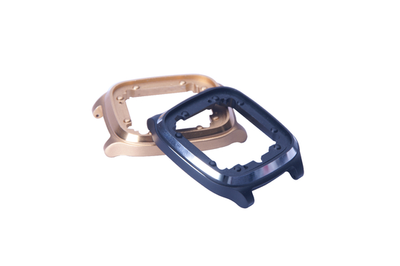 Καλή τιμή. Semi-Solid Injection Molding Mobile Shell Die Casting Electronic Watch Case PRO/E σε απευθείας σύνδεση