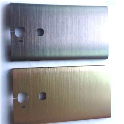 Καλή τιμή. Tool Microscope Mobile Shell Auto Lathe Bend Technics Telephone Phone Case σε απευθείας σύνδεση