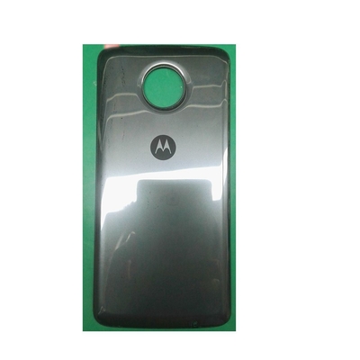 Καλή τιμή. UG CAD CAM Mobile Shell Die Casting Smart Telephone Shell Magnesium Alloy σε απευθείας σύνδεση